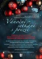 /album/vanocni-setkani-s-poezii-24-12-2025/vanocni-setkani-2025-jpg1/